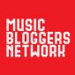 Music Bloggers Network