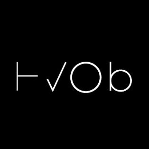 hvob