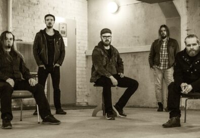 Pi-Mezon-Band-Member