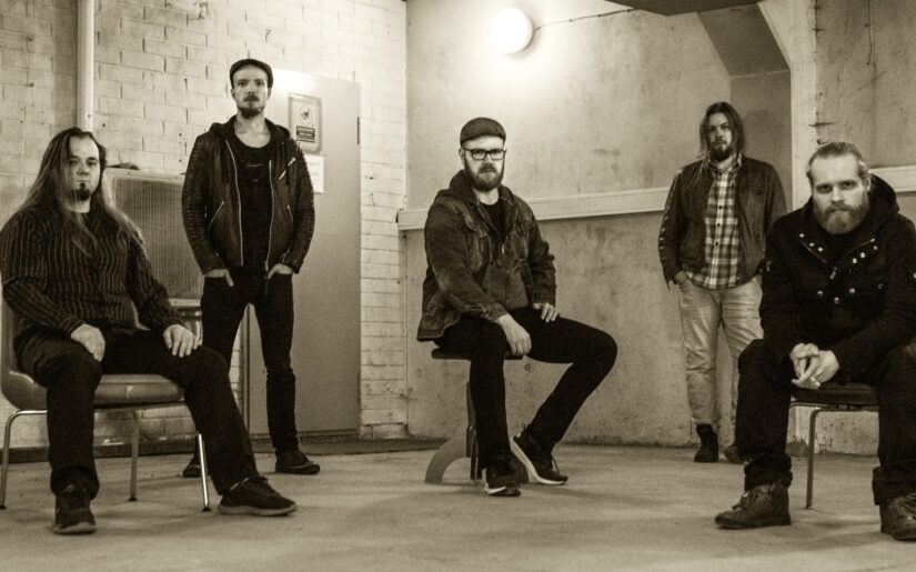 Pi-Mezon-Band-Member