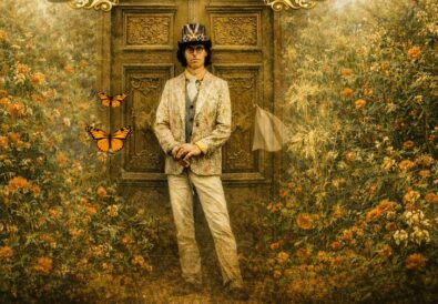 Dandy John - Dandy World