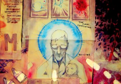 Slick-Slazenger-Lost-in-Time-Channel-4-Utopia.