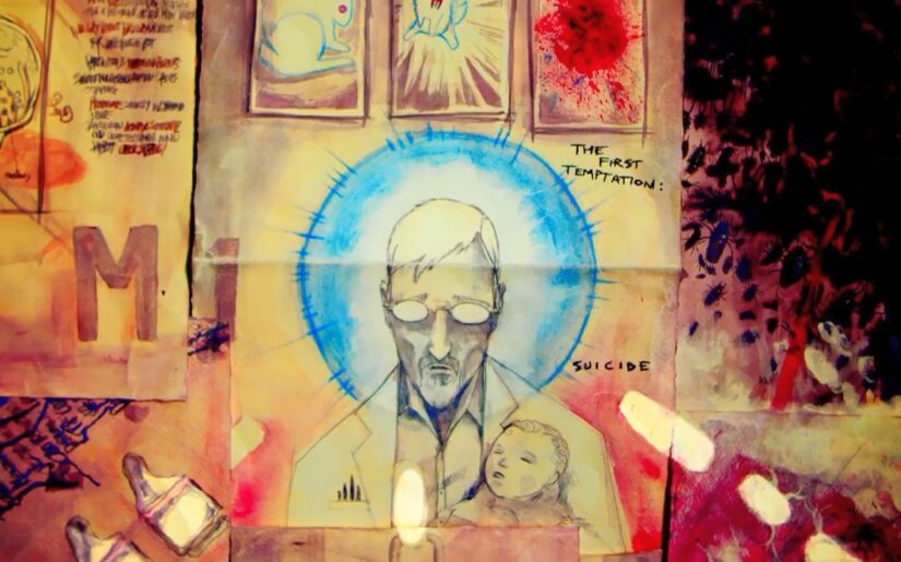 Slick-Slazenger-Lost-in-Time-Channel-4-Utopia.