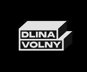 Dlina Volny Band Logo